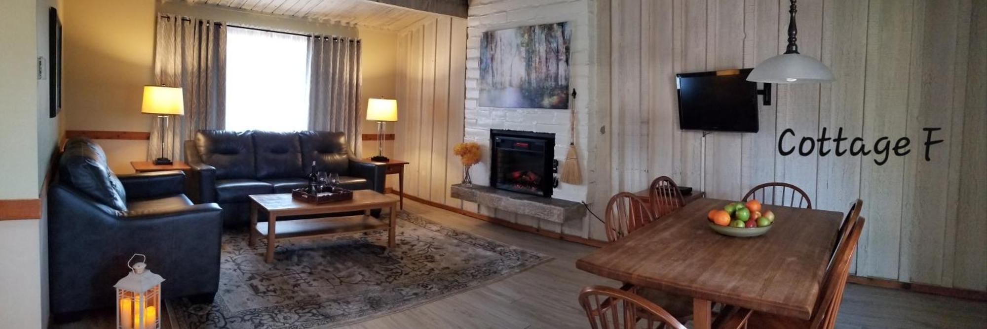 Carmel Valley Lodge Экстерьер фото